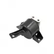 Support moteur CTR GZ0083 - Visuel 3