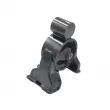 Support moteur CTR GZ0089 - Visuel 1