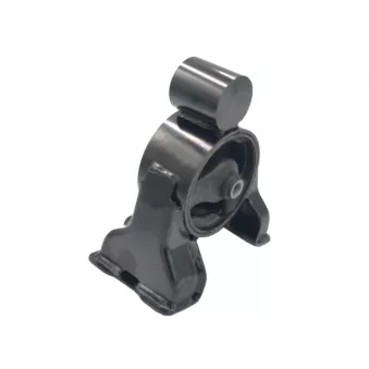Support moteur CTR GZ0089