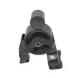 Support moteur CTR GZ0089 - Visuel 2