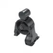 Support moteur CTR GZ0089 - Visuel 3