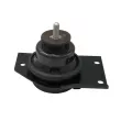 Support moteur CTR GZ0090 - Visuel 1
