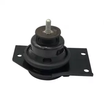 Support moteur CTR GZ0090