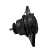 Support moteur CTR GZ0090 - Visuel 2