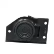 Support moteur CTR GZ0090 - Visuel 3