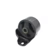 Support moteur CTR GZ0094 - Visuel 1