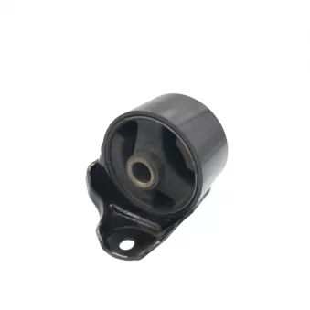 Support moteur CTR GZ0094