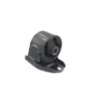 Support moteur CTR GZ0094 - Visuel 2
