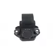 Support moteur CTR GZ0094 - Visuel 3