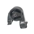 Support moteur CTR GZ0095 - Visuel 1