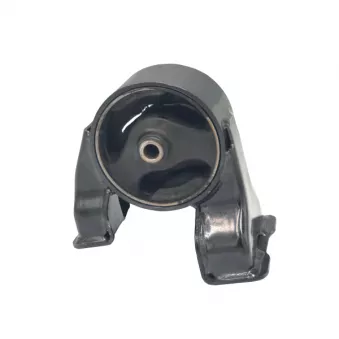 Support moteur CTR GZ0095