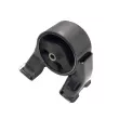 Support moteur CTR GZ0095 - Visuel 2