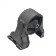 Support moteur CTR GZ0095 - Visuel 3