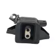 Support moteur CTR GZ0096 - Visuel 1