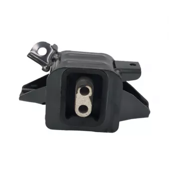 Support moteur CTR GZ0096