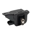 Support moteur CTR GZ0096 - Visuel 2