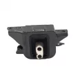 Support moteur CTR GZ0096 - Visuel 3