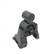 Support moteur CTR GZ0098 - Visuel 1