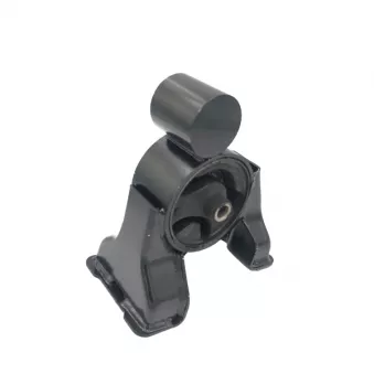 Support moteur CTR GZ0098