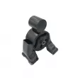 Support moteur CTR GZ0098 - Visuel 2
