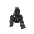 Support moteur CTR GZ0098 - Visuel 3