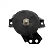 Support moteur CTR GZ0101 - Visuel 1