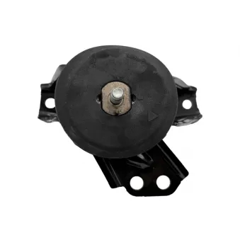 Support moteur CTR GZ0101