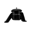 Support moteur CTR GZ0101 - Visuel 2