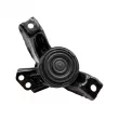Support moteur CTR GZ0101 - Visuel 3