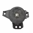 Support moteur CTR GZ0103 - Visuel 1