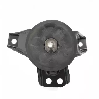 Support moteur CTR GZ0103