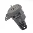 Support moteur CTR GZ0103 - Visuel 2