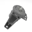Support moteur CTR GZ0103 - Visuel 3