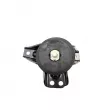 Support moteur CTR GZ0104 - Visuel 1