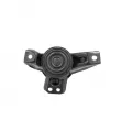 Support moteur CTR GZ0104 - Visuel 2