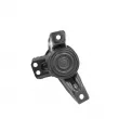Support moteur CTR GZ0104 - Visuel 3