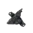 Support moteur CTR GZ0109 - Visuel 1