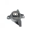 Support moteur CTR GZ0109 - Visuel 2