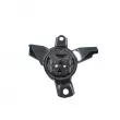 Support moteur CTR GZ0109 - Visuel 3