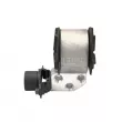 Support moteur CTR GZ0117 - Visuel 1