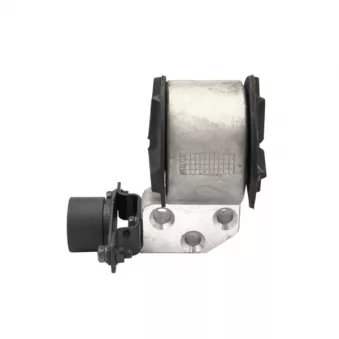 Support moteur CTR GZ0117