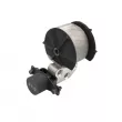 Support moteur CTR GZ0117 - Visuel 2