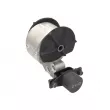 Support moteur CTR GZ0117 - Visuel 3