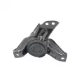 Support moteur CTR GZ0124 - Visuel 1