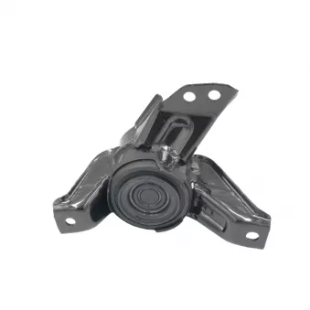 Support moteur CTR GZ0124
