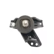 Support moteur CTR GZ0124 - Visuel 2