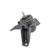 Support moteur CTR GZ0124 - Visuel 3