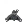 Support moteur CTR GZ0125 - Visuel 1