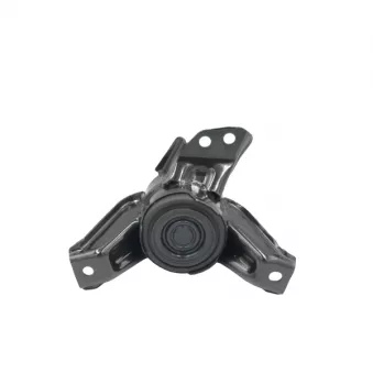 Support moteur CTR GZ0125