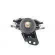 Support moteur CTR GZ0125 - Visuel 3